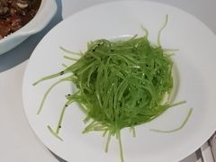 -原鄉本味 楚菜 丹江口鱼(北苑店)