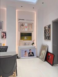 -扬州龙摄影·全球旅拍(维扬路总店)