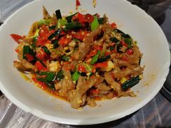 鸭掌筋-壹盏灯(惠农店)