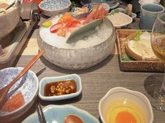 -炙柒Sekinana·精致日料(合生汇店)