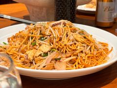 -驻海渔市(置信店)