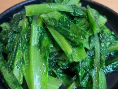 -隅乐胡椒虾·台湾菜·团建(皇岗店)