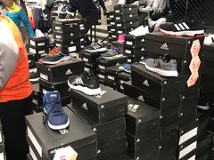 -大洋晶典(东街店)