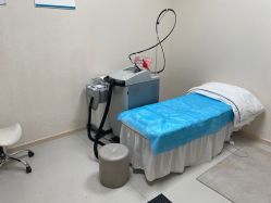 -丽美妍医疗美容·皮秒·立体分层抗衰