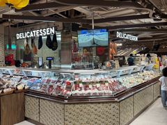 -city'super超·生活(国金中心商场店)