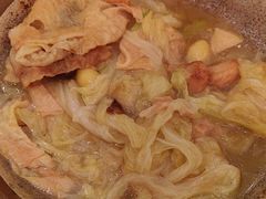 -茉里粤菜(皇姑万象汇店)