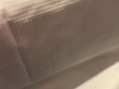 -桂满陇·蟹黄小笼汤包(巴黎春天浦建店)