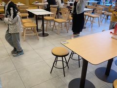 -德克士(榆次君豪店)