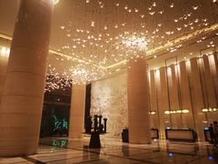 -广交会威斯汀酒店