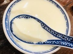 姜撞奶-阿多私房菜(顺德店)