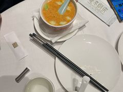 -北京厨房(SKP店)