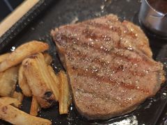-必胜客(WOW株洲中鸿店)