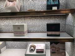 -奈雪的茶(石厦时代广场店)