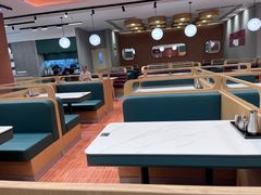 -香港深仔记茶餐厅(东门店)