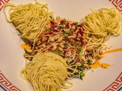 -外婆家传菜(老城店)