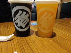 -阿香米线杭州西湖银泰文化广场餐厅