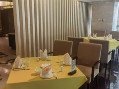 -商都酒店( 北京南站店)