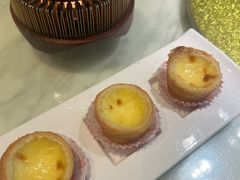 -陶陶居酒家(SM二期购物广场店)