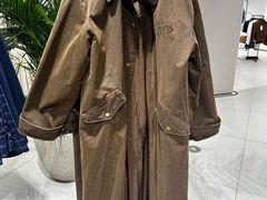 -ZARA(大悦城店)