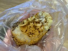 招牌脆脆-猫街麻糍哥(思明南路店)