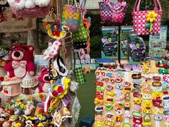 -西安电影制片厂