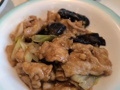 -凯鸽酒楼(大同振兴街店)