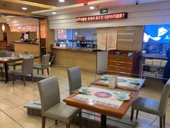 -东方饺子王(创始店)
