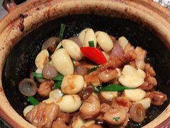 -大榕树下顺德菜(融创茂店)