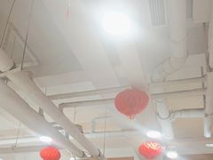 -芦月轩羊蝎子(太平桥店)