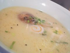 -可以の屋(欢乐城店)