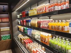 -曲水兰亭(北京四惠店)