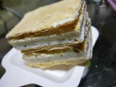 -闻酥园(青羊区文殊坊店)
