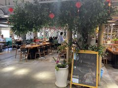-原始泥炉烤肉(总店)