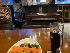 -haxnbauer海森堡德国餐厅(深圳coco店)