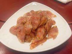 -竹乡人家大鱼头(南山竹海店)