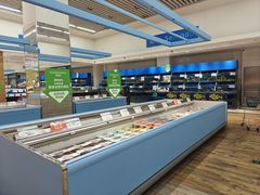 -果蔬好生活超市(东湖店)