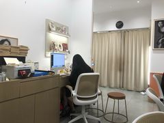 -海马体照相馆(万菱汇店)