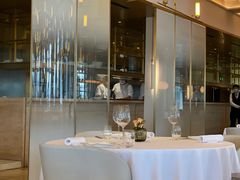 大堂-Jean Georges