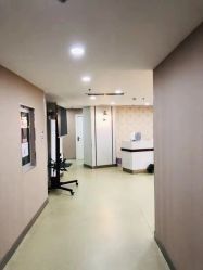 -南京健丽·去眼袋医疗美容机构