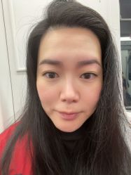 -Browhaus眉睫沙龙