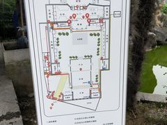 -隋唐大运河文化博物馆