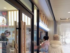 -堂上堂(益民街店)