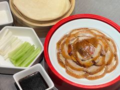 -掌柜的店·河南菜(世茂店)