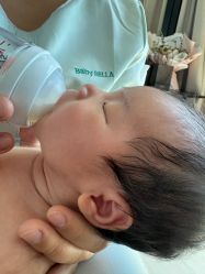 -baby bella小贝拉母婴护理中心(杭州凯宾斯基酒店)
