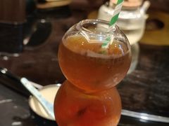 -彩虹之约•淮扬家宴(亚运村店)