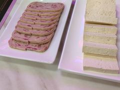 -彭记铁锅肥肠(东四总店)