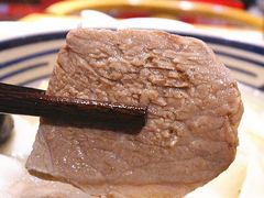 老郑州羊肉烩面-掌柜的店·河南菜(新天地店)