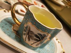 -御仙都北京菜馆·烤鸭店(双井店)