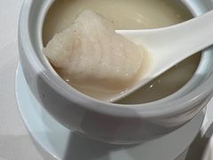 鱼羊鲜-马旺子酒楼