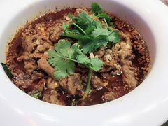 -盛世盐帮·自贡特色(总店)